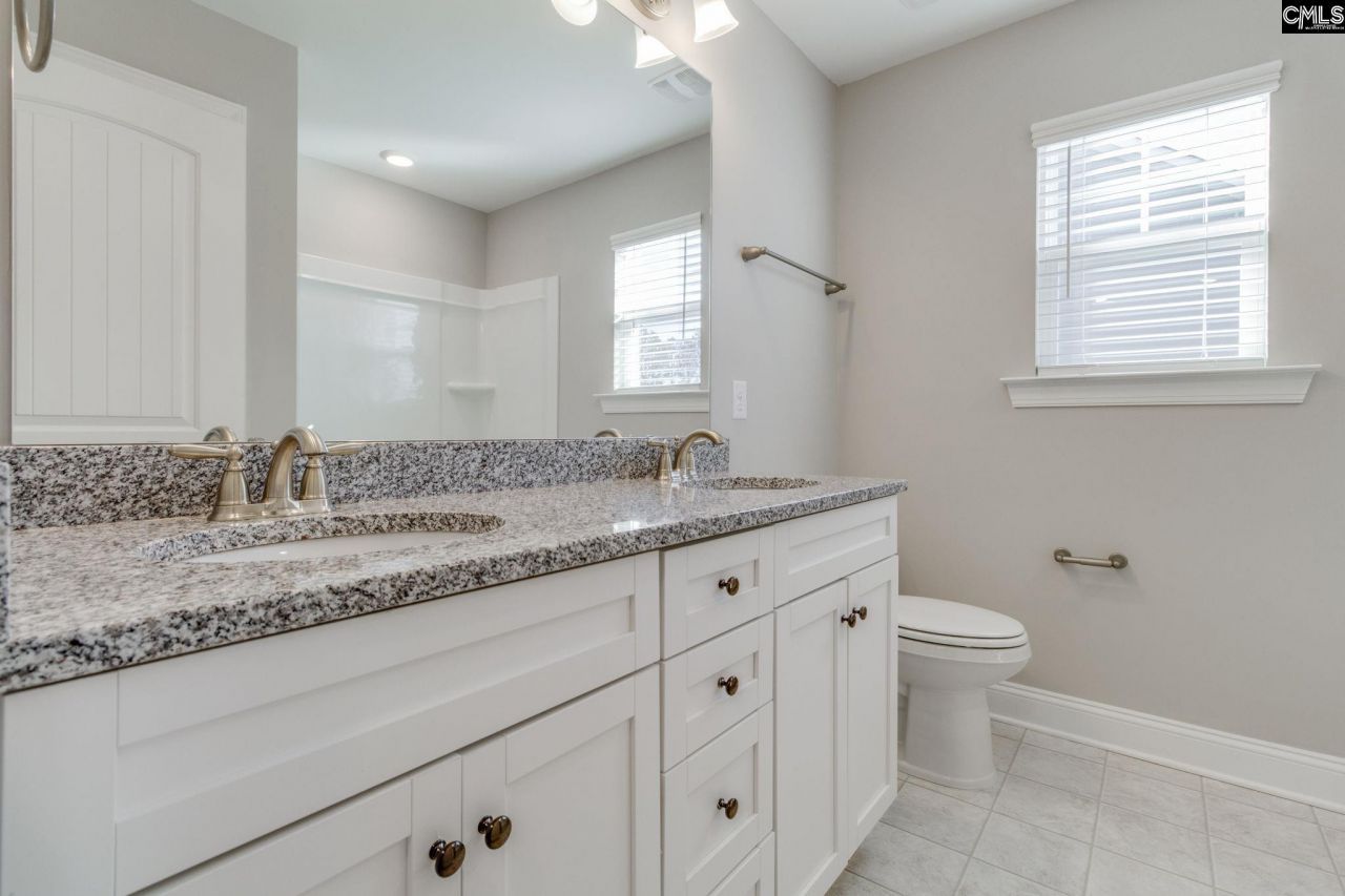 327 Autumn Pond Drive Photo 37