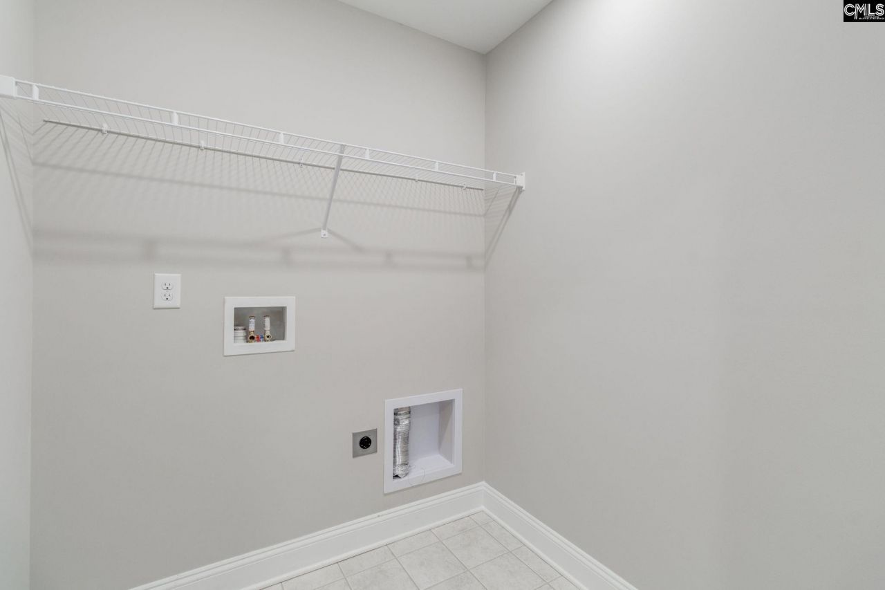 327 Autumn Pond Drive Photo 39