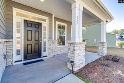 327 Autumn Pond Drive photo 4