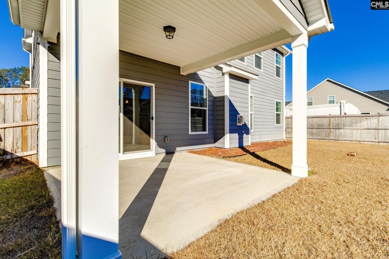 327 Autumn Pond Drive Photo 40