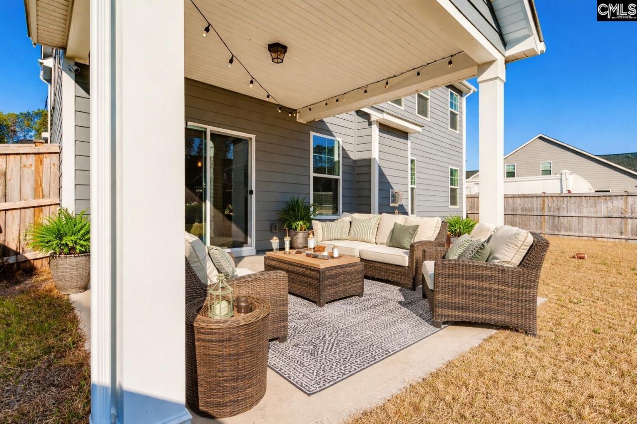 327 Autumn Pond Drive Photo 41