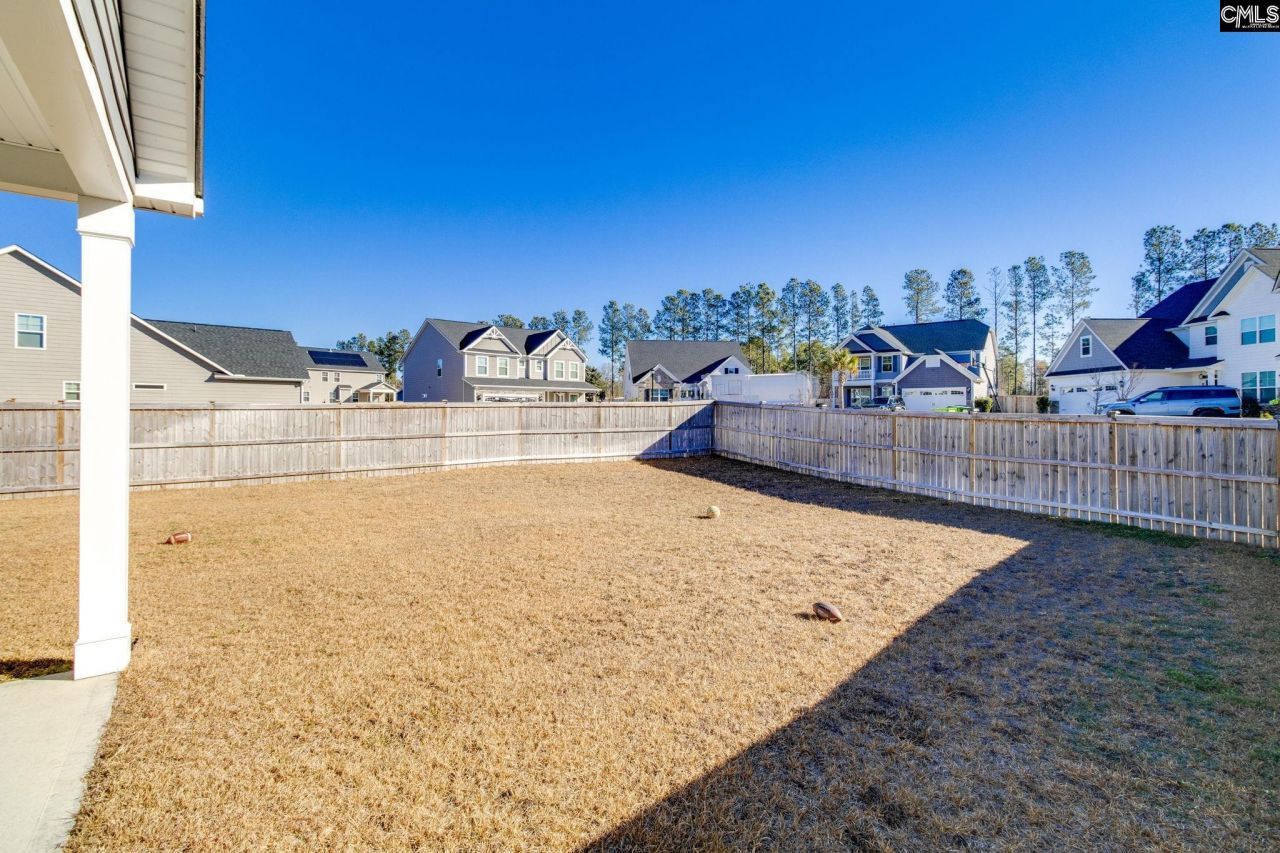 327 Autumn Pond Drive Photo 43