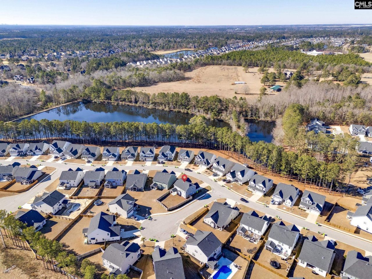 327 Autumn Pond Drive Photo 49