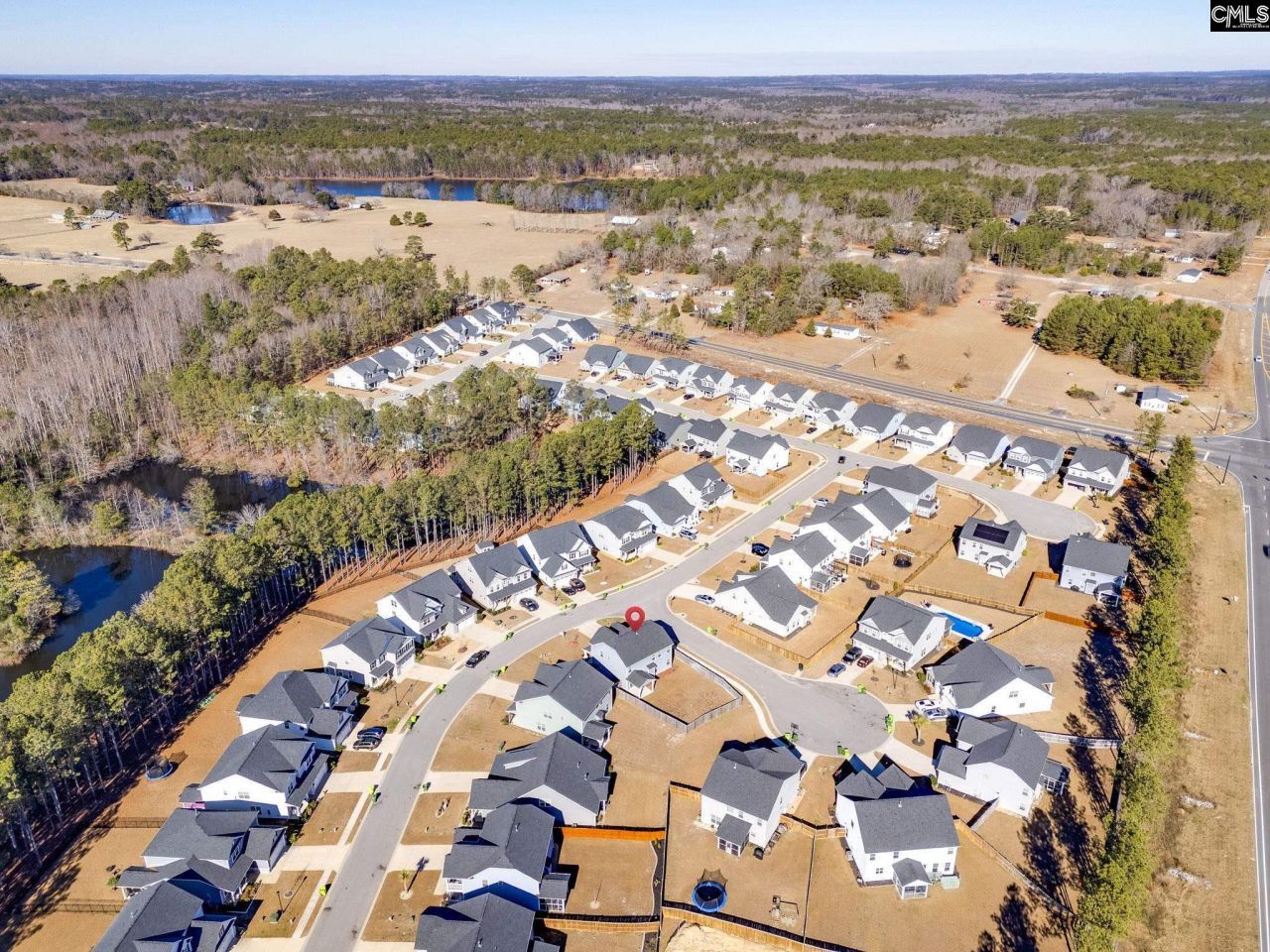 327 Autumn Pond Drive Photo 50