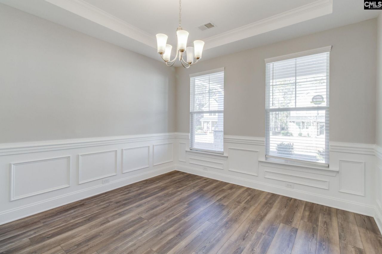 327 Autumn Pond Drive Photo 6