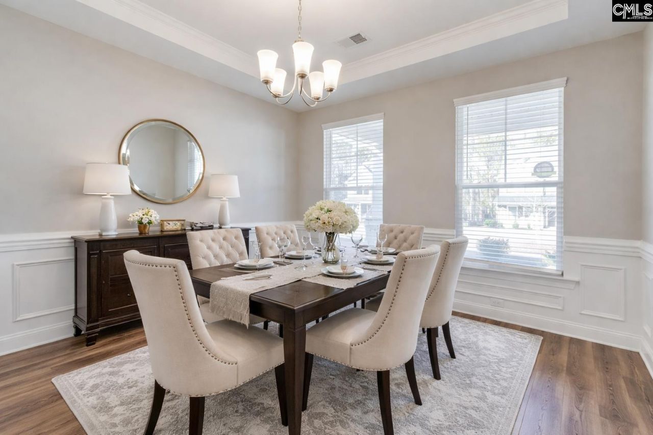 327 Autumn Pond Drive Photo 7