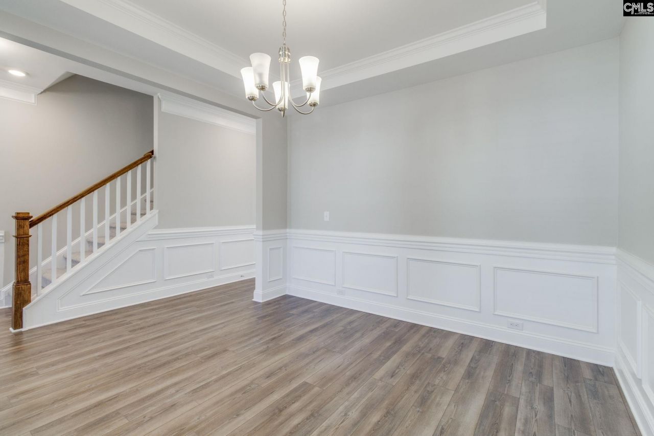 327 Autumn Pond Drive Photo 8