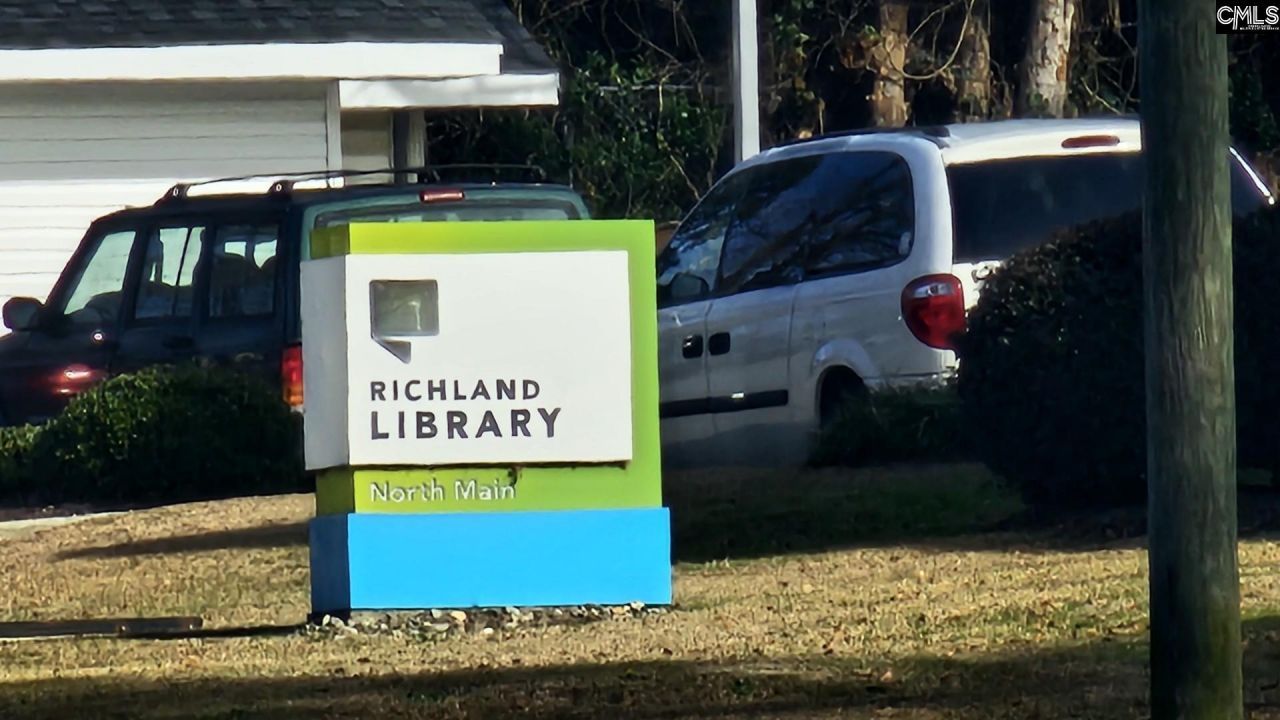 1112 Ashley  Photo 15