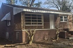 1112 Ashley  photo 4