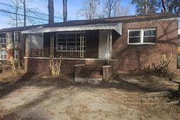 1112 Ashley  photo 4