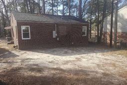 1112 Ashley  photo 4