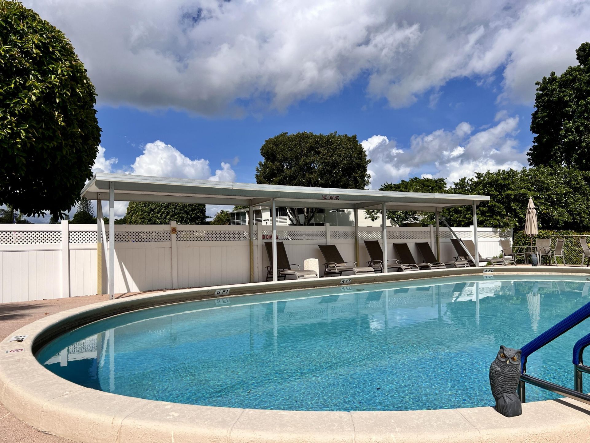 209 Oxford 200, West Palm Beach, FL 33417 Photo