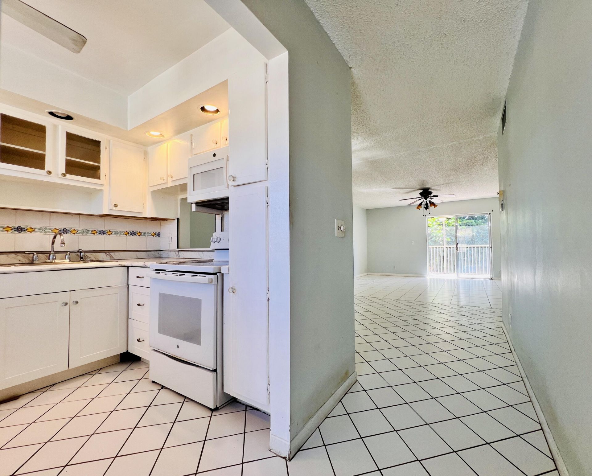 209 Oxford 200, West Palm Beach, FL 33417 Photo