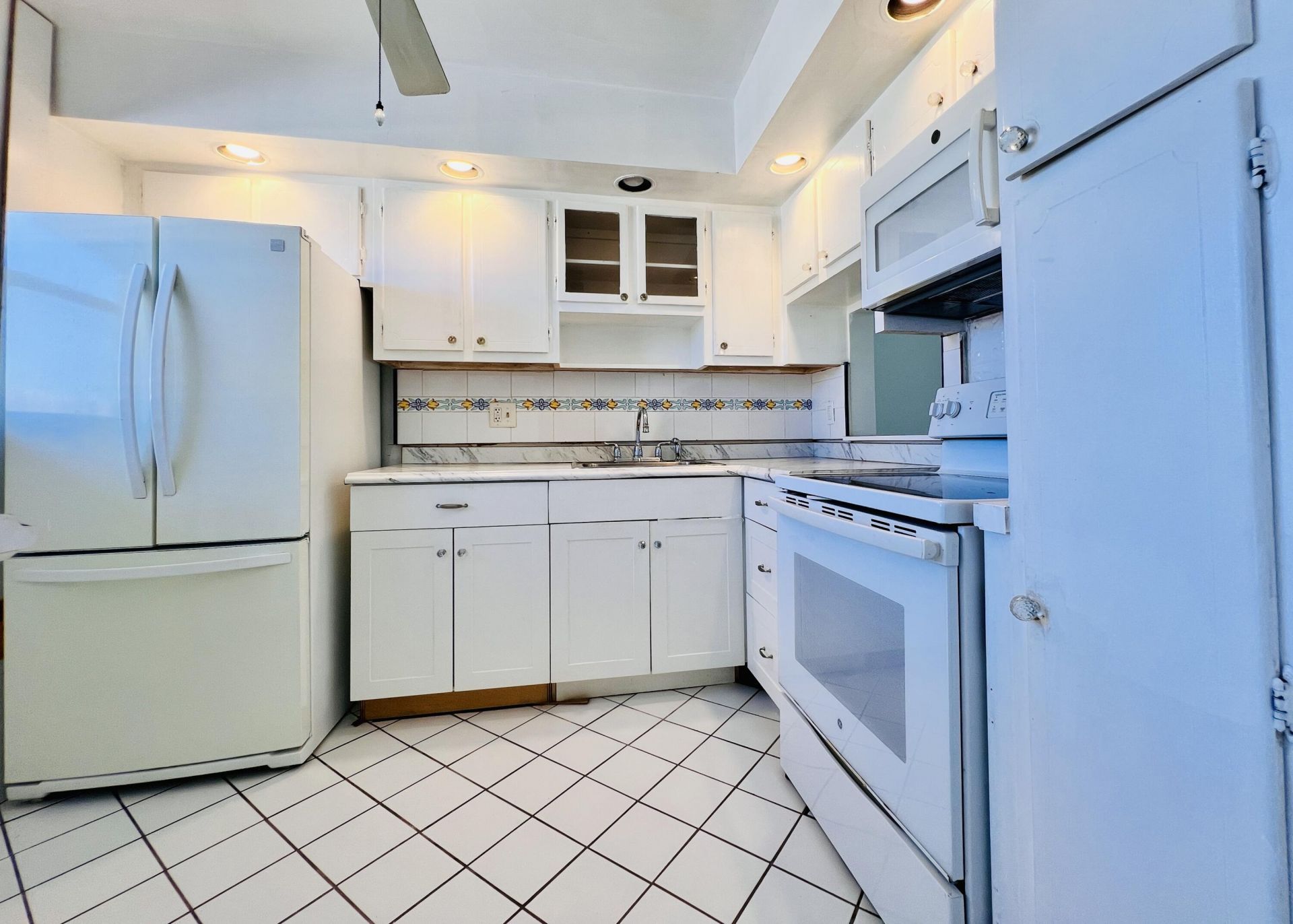 209 Oxford 200, West Palm Beach, FL 33417 Photo