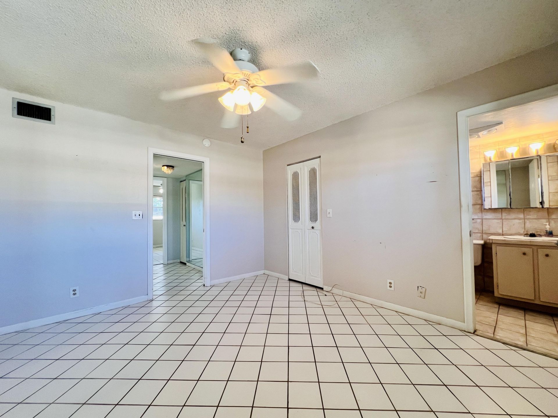 209 Oxford 200, West Palm Beach, FL 33417 Photo