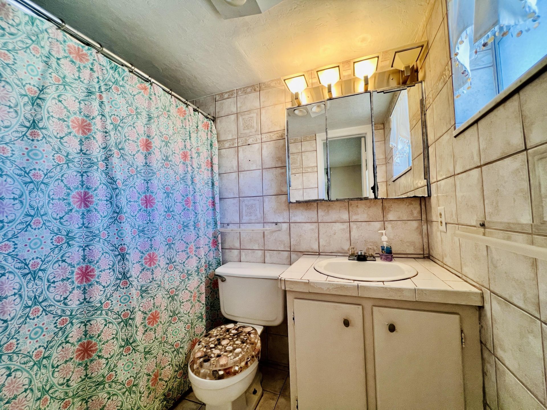 209 Oxford 200, West Palm Beach, FL 33417 Photo