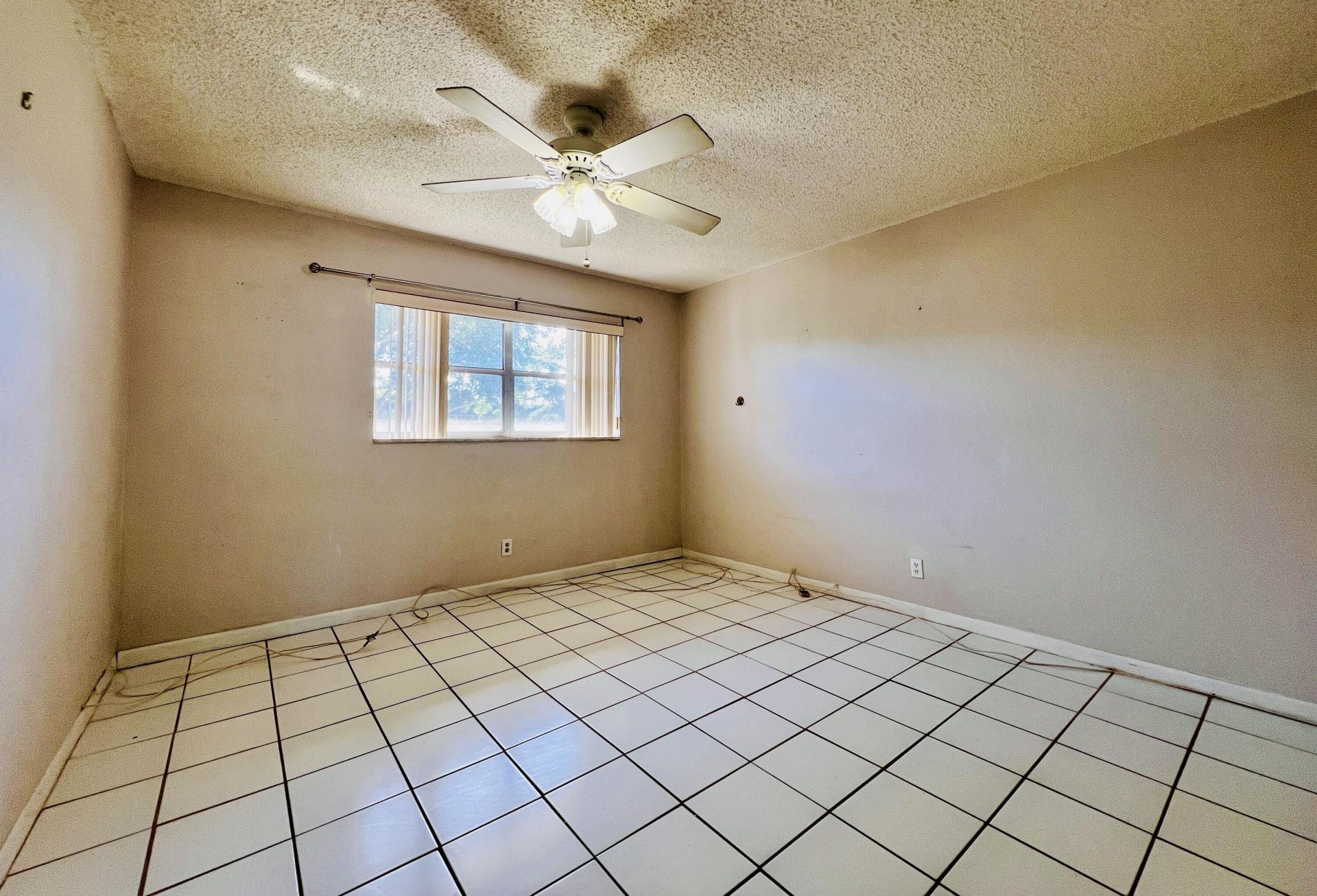 209 Oxford 200, West Palm Beach, FL 33417 Photo