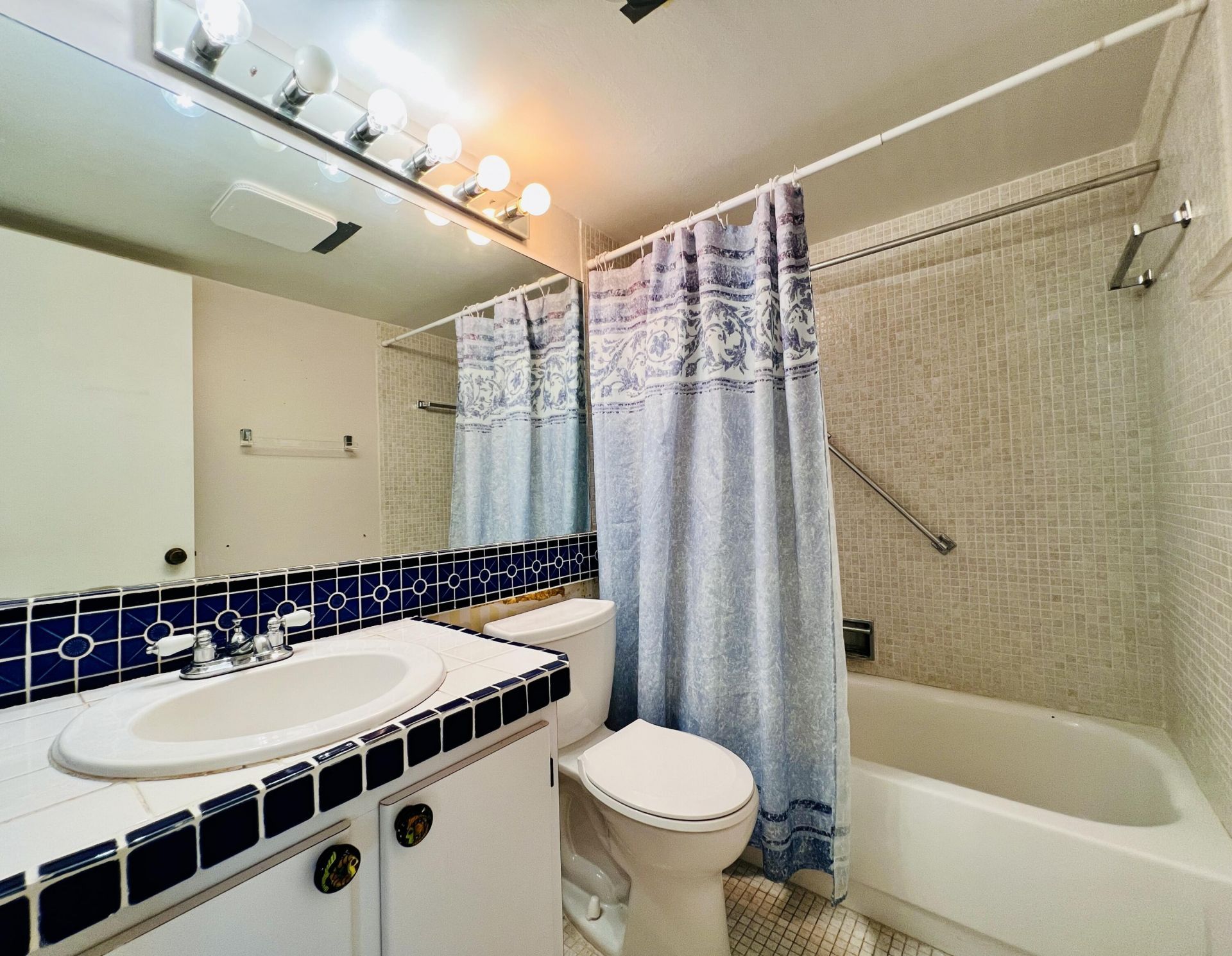 209 Oxford 200, West Palm Beach, FL 33417 Photo