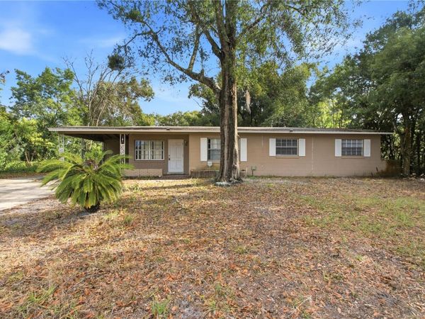 103 FAIRLANE CIRCLE, SANFORD, FL 32773