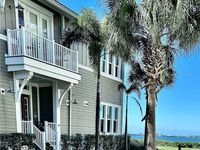 310 Compass Point Drive Primary Photo