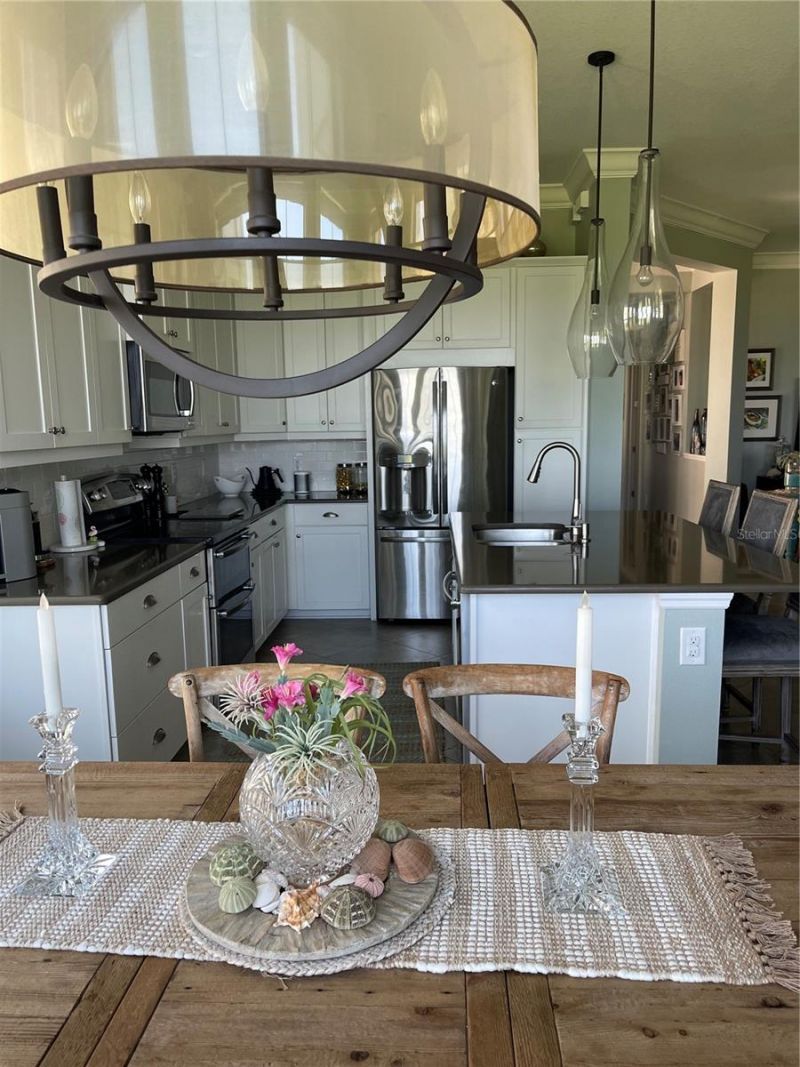 310 Compass Point Drive, Unit 101, Bradenton, FL 34209 Photo