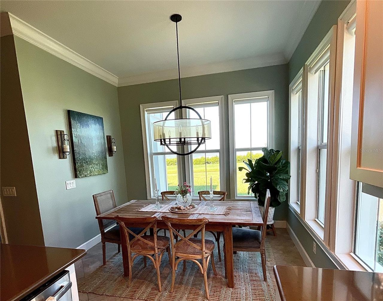 310 Compass Point Drive, Unit 101, Bradenton, FL 34209 Photo