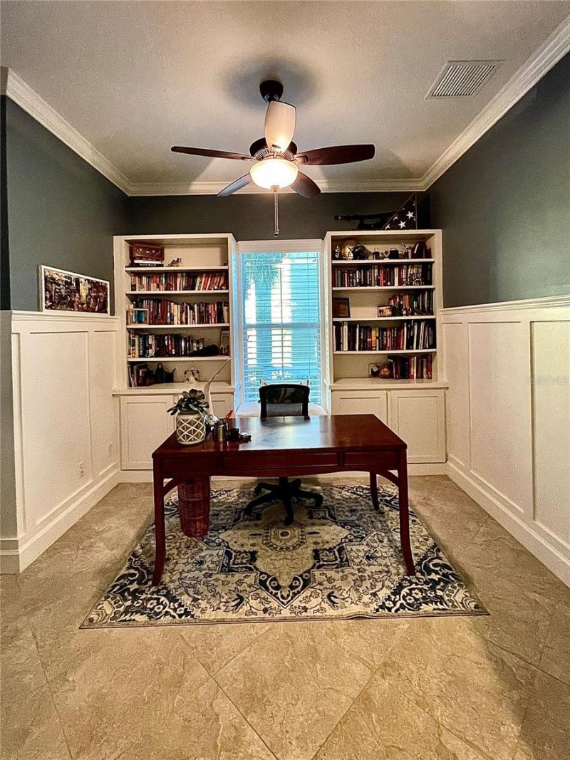 310 Compass Point Drive, Unit 101, Bradenton, FL 34209 Photo