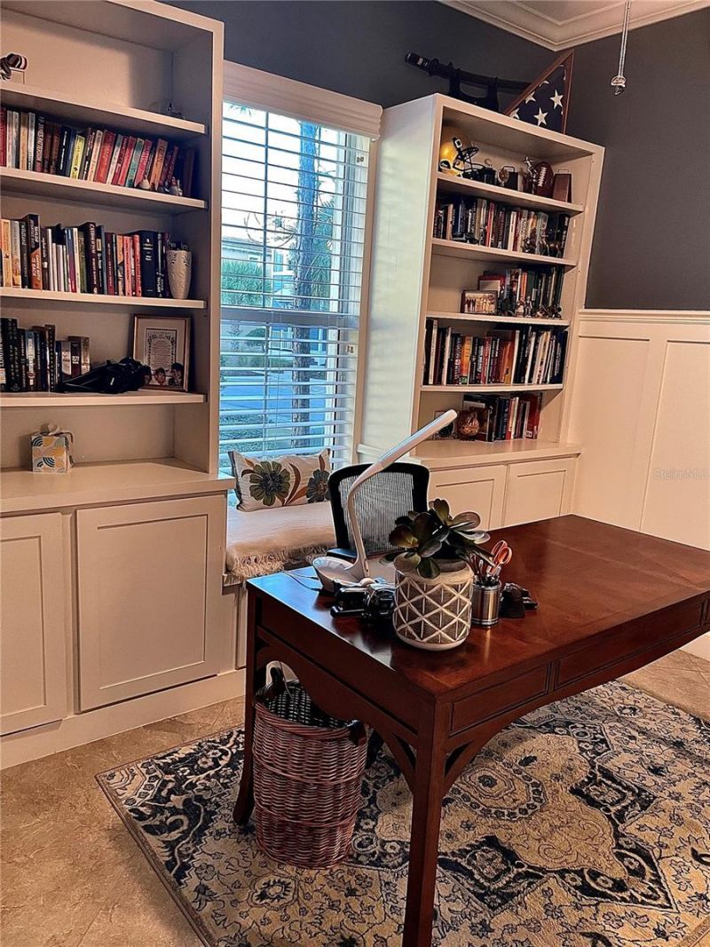 310 Compass Point Drive, Unit 101, Bradenton, FL 34209 Photo