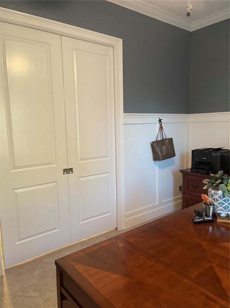 310 Compass Point Drive, Unit 101, Bradenton, FL 34209 Photo