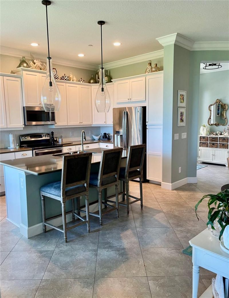 310 Compass Point Drive, Unit 101, Bradenton, FL 34209 Photo