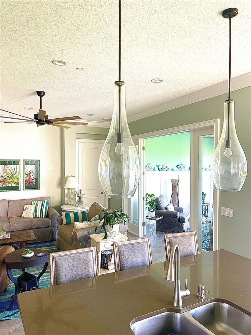 310 Compass Point Drive, Unit 101, Bradenton, FL 34209 Photo