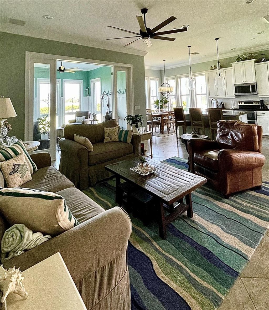 310 Compass Point Drive, Unit 101, Bradenton, FL 34209 Photo