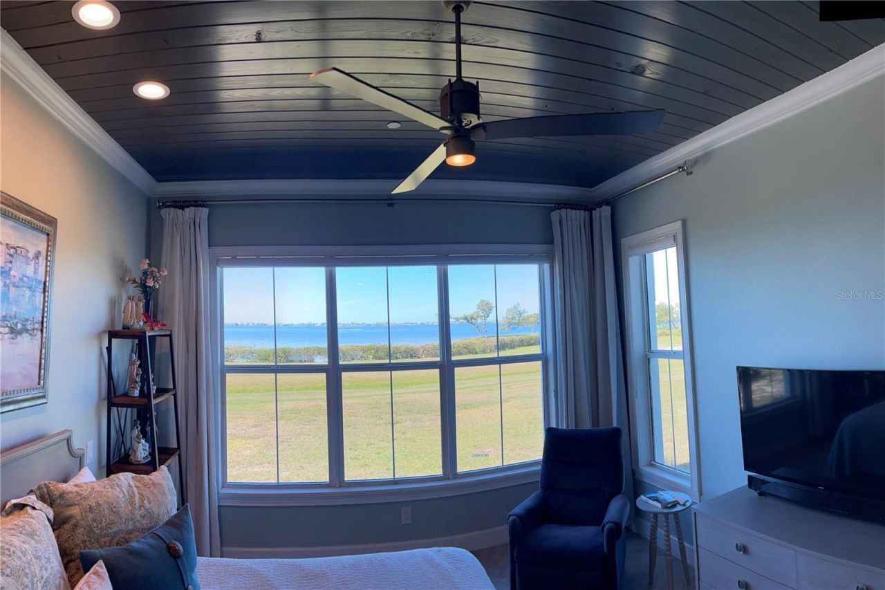 310 Compass Point Drive, Unit 101, Bradenton, FL 34209 Photo