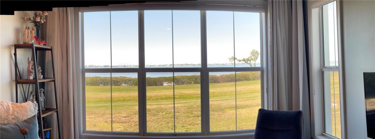 310 Compass Point Drive, Unit 101, Bradenton, FL 34209 Photo