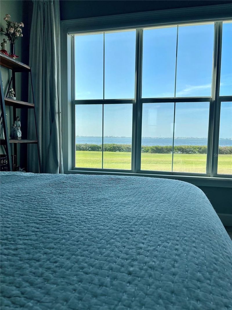 310 Compass Point Drive, Unit 101, Bradenton, FL 34209 Photo