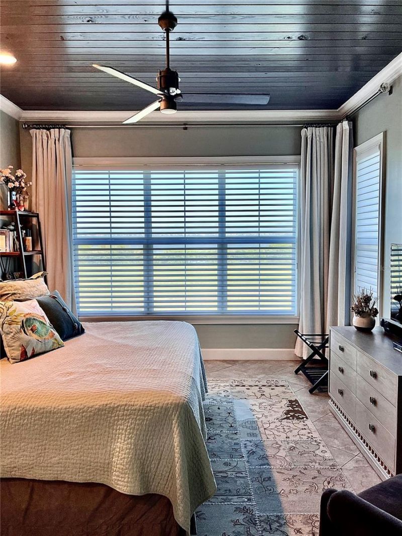 310 Compass Point Drive, Unit 101, Bradenton, FL 34209 Photo