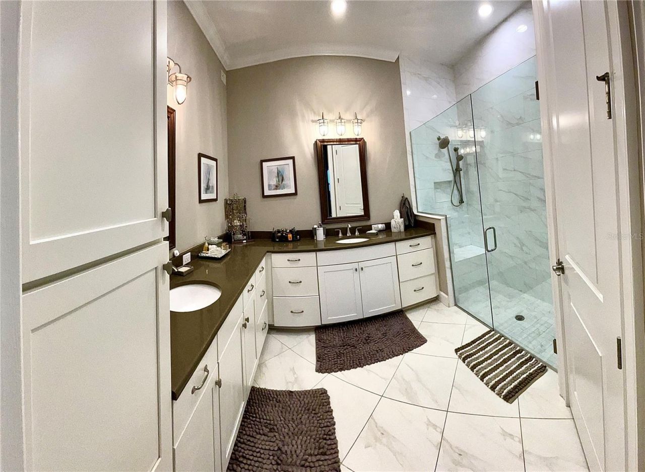 310 Compass Point Drive, Unit 101, Bradenton, FL 34209 Photo