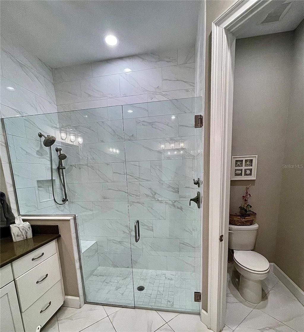 310 Compass Point Drive, Unit 101, Bradenton, FL 34209 Photo