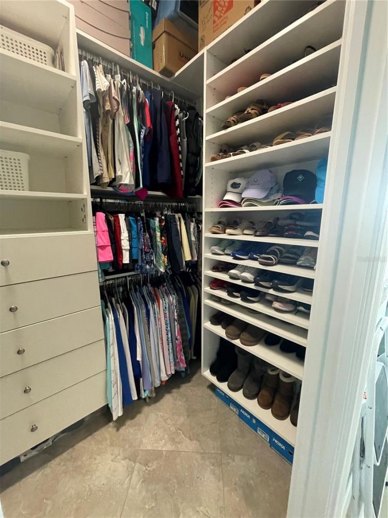 310 Compass Point Drive, Unit 101, Bradenton, FL 34209 Photo