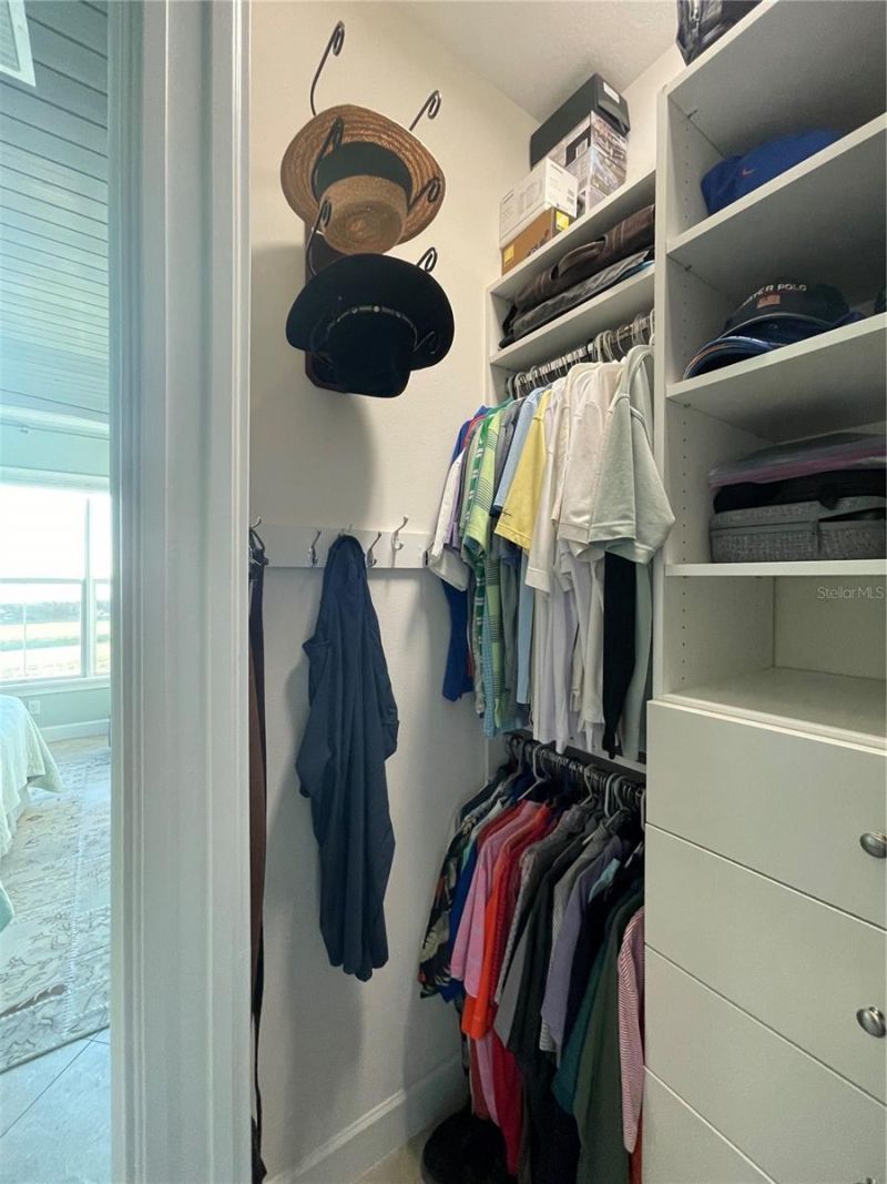 310 Compass Point Drive, Unit 101, Bradenton, FL 34209 Photo