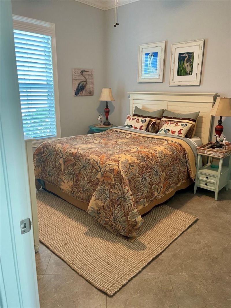 310 Compass Point Drive, Unit 101, Bradenton, FL 34209 Photo