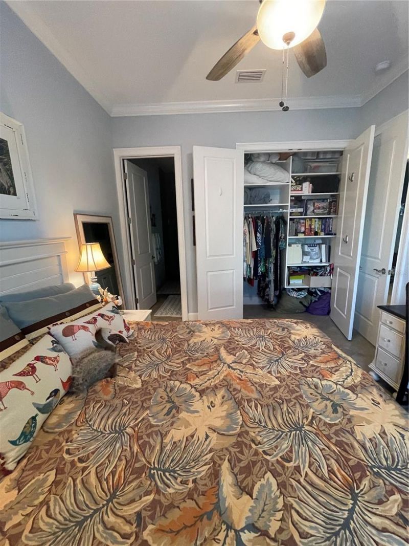 310 Compass Point Drive, Unit 101, Bradenton, FL 34209 Photo