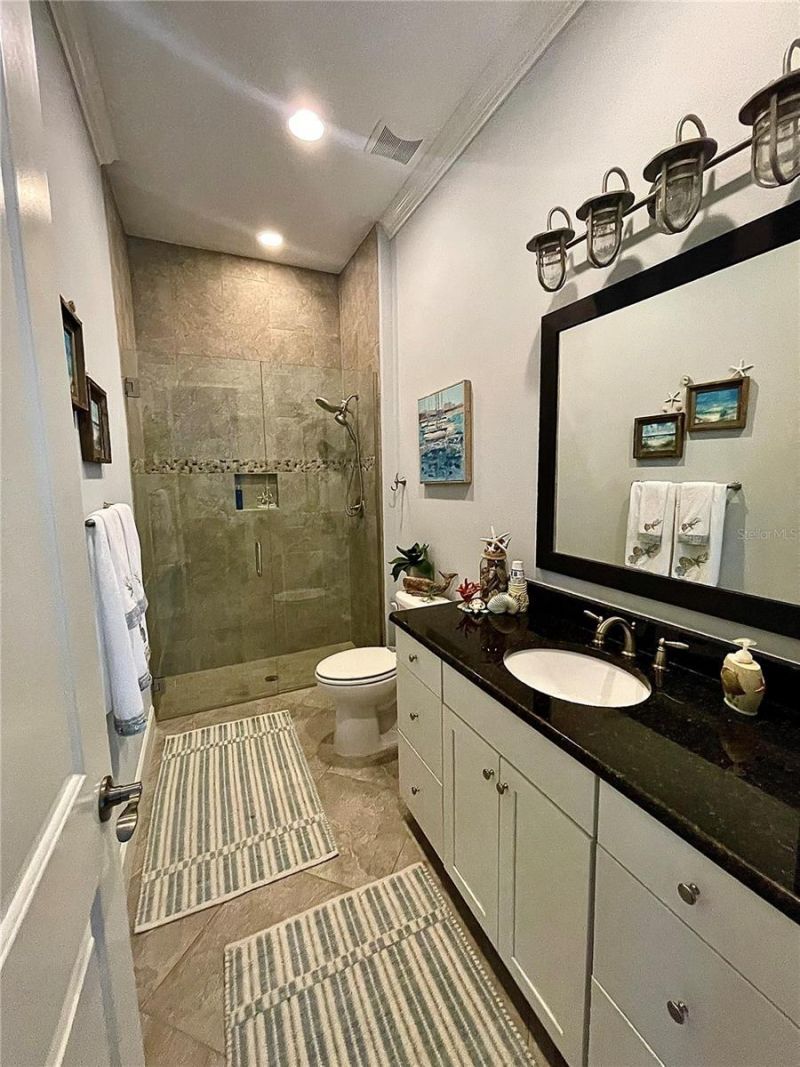 310 Compass Point Drive, Unit 101, Bradenton, FL 34209 Photo