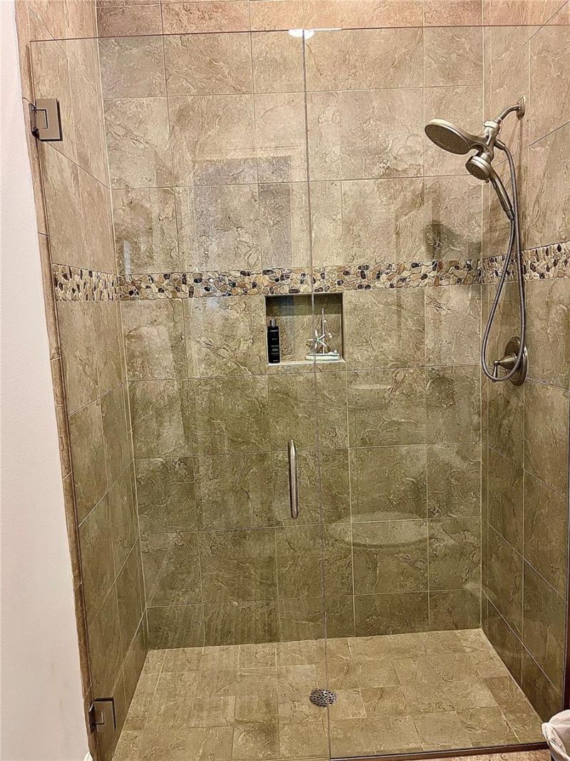 310 Compass Point Drive, Unit 101, Bradenton, FL 34209 Photo