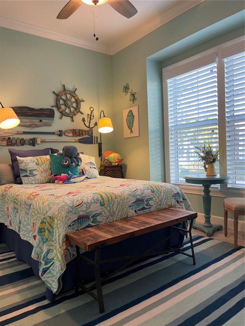 310 Compass Point Drive, Unit 101, Bradenton, FL 34209 Photo