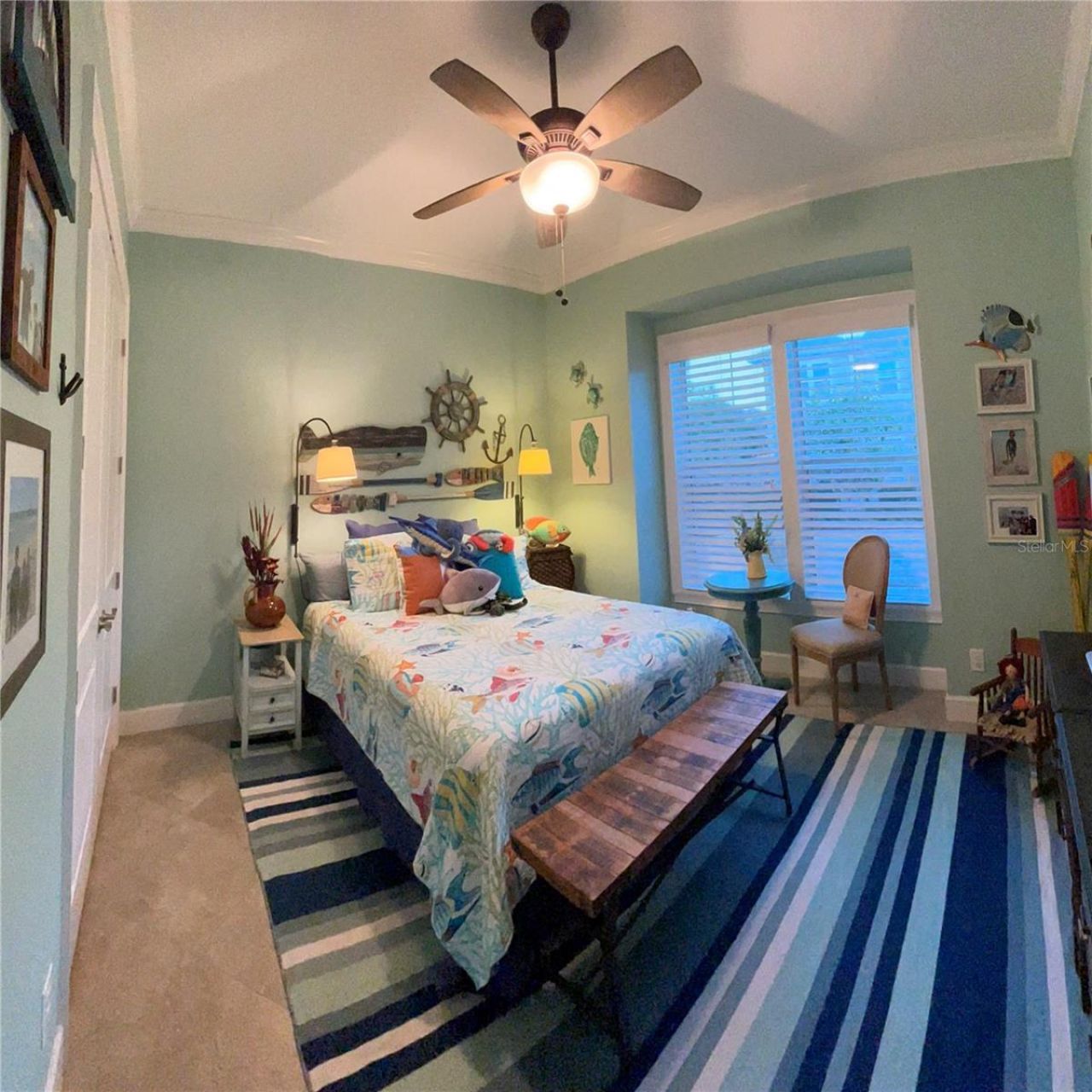 310 Compass Point Drive, Unit 101, Bradenton, FL 34209 Photo