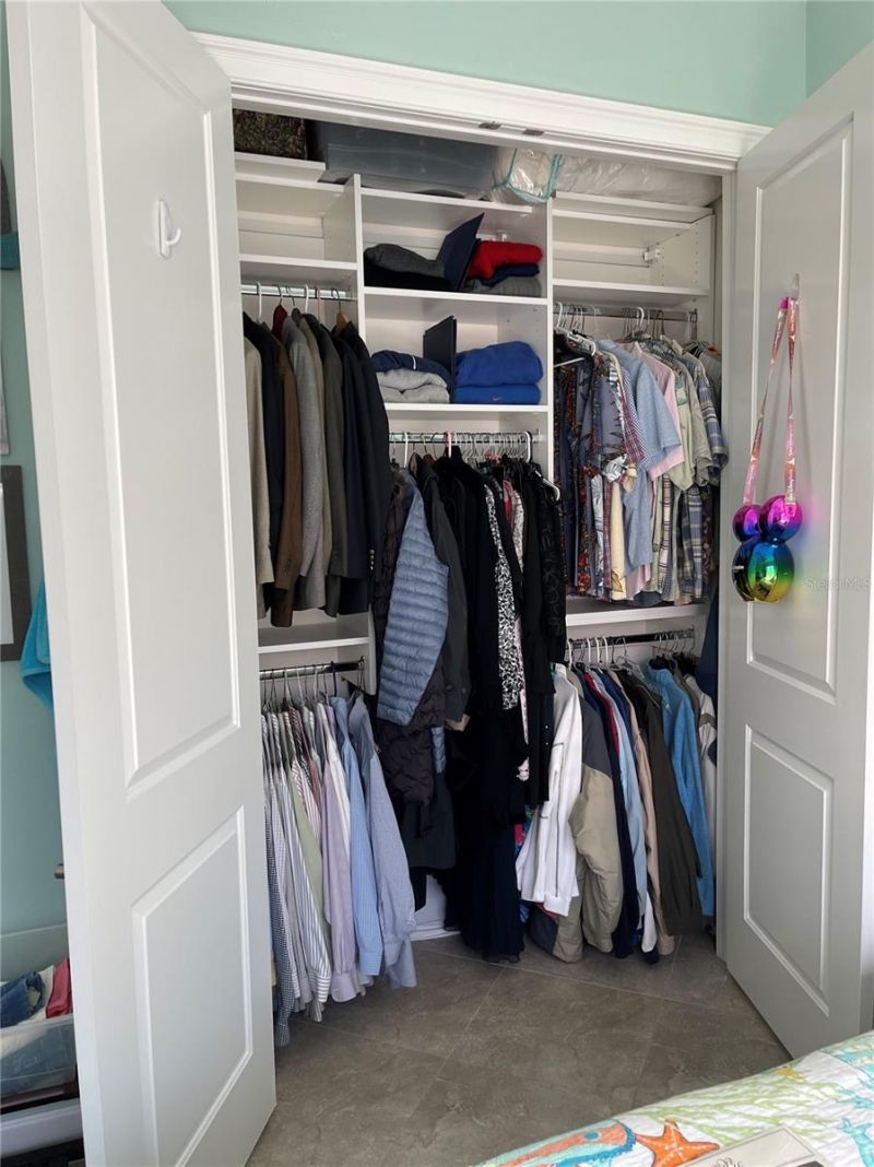 310 Compass Point Drive, Unit 101, Bradenton, FL 34209 Photo