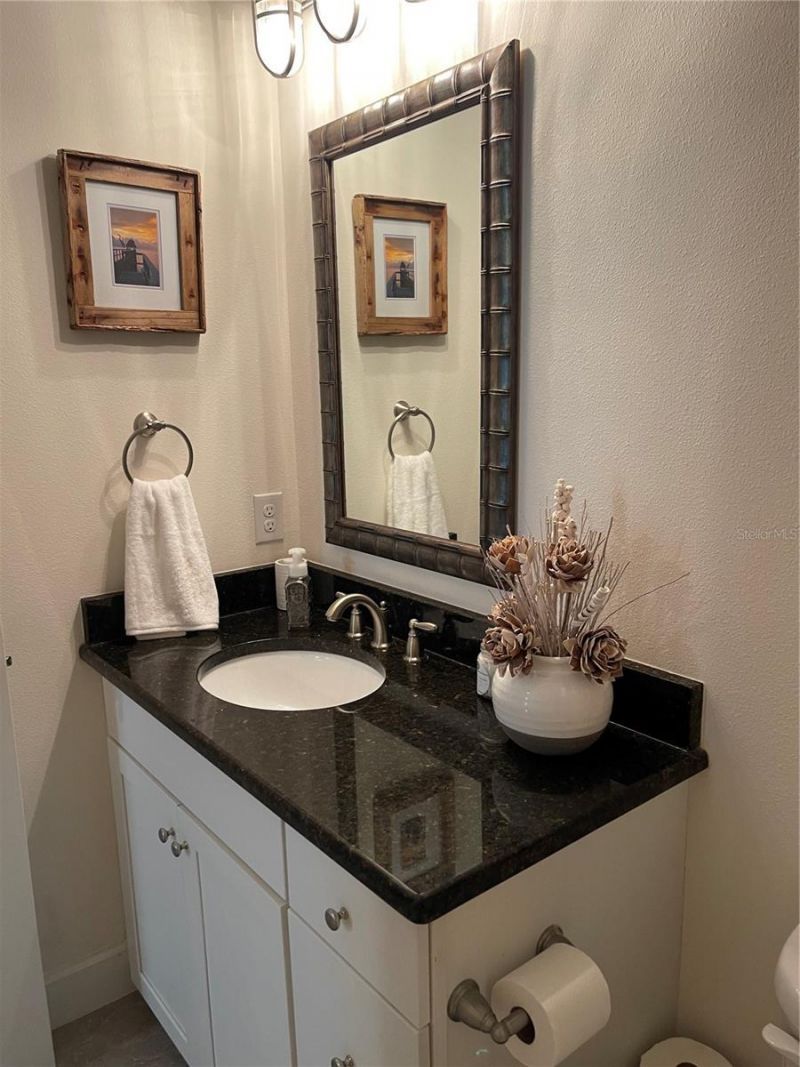 310 Compass Point Drive, Unit 101, Bradenton, FL 34209 Photo