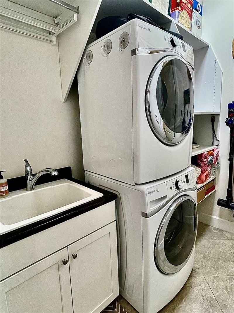 310 Compass Point Drive, Unit 101, Bradenton, FL 34209 Photo