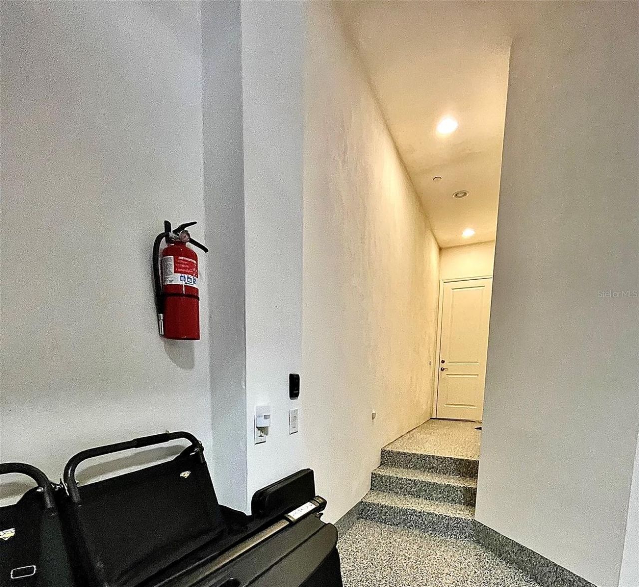 310 Compass Point Drive, Unit 101, Bradenton, FL 34209 Photo